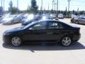Nighthawk Black Pearl - TL 3.2 Photo No. 5
