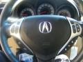 Nighthawk Black Pearl - TL 3.2 Photo No. 12
