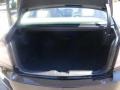 Nighthawk Black Pearl - TL 3.2 Photo No. 20