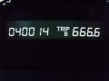 2007 Nighthawk Black Pearl Honda Accord LX Sedan  photo #22