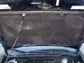 2007 Nighthawk Black Pearl Honda Accord LX Sedan  photo #32