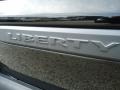 Black Clearcoat - Liberty Sport Photo No. 23