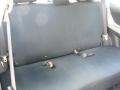2007 Blazing Blue Metallic Toyota Yaris 3 Door Liftback  photo #12