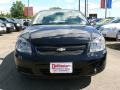 Black - Cobalt LT Sedan Photo No. 2
