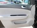 Black - Cobalt LT Sedan Photo No. 6