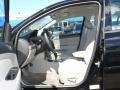 Black - Cobalt LT Sedan Photo No. 7