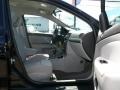 Black - Cobalt LT Sedan Photo No. 8