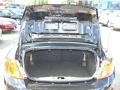Black - Cobalt LT Sedan Photo No. 13