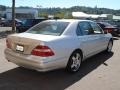 Mercury Metallic - LS 430 Sedan Photo No. 7