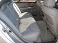 Mercury Metallic - LS 430 Sedan Photo No. 9