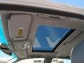 Mercury Metallic - LS 430 Sedan Photo No. 15