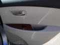Tungsten Silver Metallic - ES 350 Photo No. 9