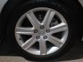 Tungsten Silver Metallic - ES 350 Photo No. 20