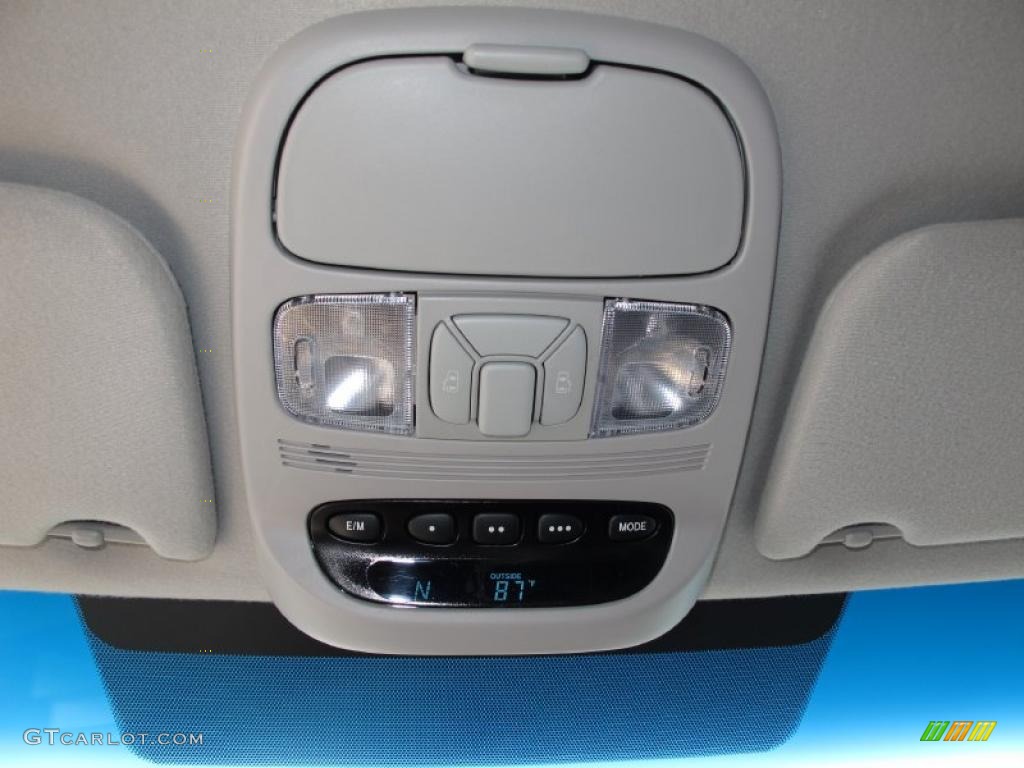 2008 Sienna LE - Salsa Red Pearl / Fawn photo #24