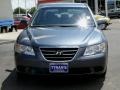 Slate Blue - Sonata GLS Photo No. 2