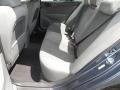 Slate Blue - Sonata GLS Photo No. 8