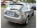 Sage Green Metallic - Impreza Outback Sport Wagon Photo No. 6