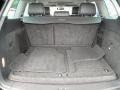 Black Uni - Touareg 2 VR6 Photo No. 16