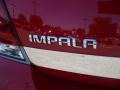 Victory Red - Impala LS Photo No. 12