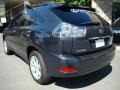 Flint Mica - RX 350 AWD Photo No. 4