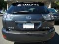 Flint Mica - RX 350 AWD Photo No. 5