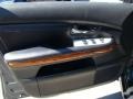 Flint Mica - RX 350 AWD Photo No. 7