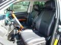 Flint Mica - RX 350 AWD Photo No. 8