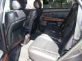 Flint Mica - RX 350 AWD Photo No. 11