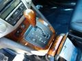 Flint Mica - RX 350 AWD Photo No. 14
