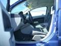 Marine Blue Pearl - Caliber SXT Photo No. 10