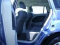 Marine Blue Pearl - Caliber SXT Photo No. 12