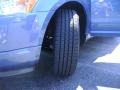 Marine Blue Pearl - Caliber SXT Photo No. 16