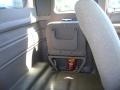 1994 Light Santa Fe Metallic Ford F150 XL Extended Cab  photo #12