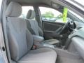 2010 Classic Silver Metallic Toyota Camry   photo #22