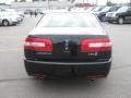Black - MKZ Sedan Photo No. 5
