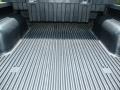 Super Black - Frontier XE V6 Crew Cab 4x4 Photo No. 23