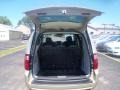 2010 White Gold Pearl Dodge Grand Caravan SXT  photo #20