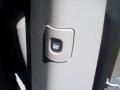 White Gold Pearl - Grand Caravan SXT Photo No. 25