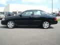 Blackout - Sentra 1.8 S Special Edition Photo No. 3