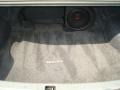 Blackout - Sentra 1.8 S Special Edition Photo No. 13