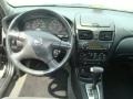 Blackout - Sentra 1.8 S Special Edition Photo No. 15