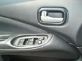 Blackout - Sentra 1.8 S Special Edition Photo No. 16