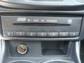 Blackout - Sentra 1.8 S Special Edition Photo No. 19