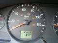 Blackout - Sentra 1.8 S Special Edition Photo No. 20