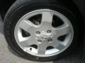 Blackout - Sentra 1.8 S Special Edition Photo No. 23