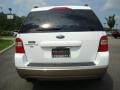 2005 Oxford White Ford Freestyle SE AWD  photo #5