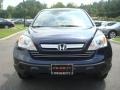 2007 Royal Blue Pearl Honda CR-V EX  photo #8