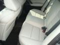 Polished Metal Metallic - TL 3.7 SH-AWD Photo No. 12