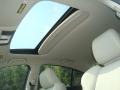 Polished Metal Metallic - TL 3.7 SH-AWD Photo No. 14