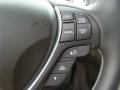 Polished Metal Metallic - TL 3.7 SH-AWD Photo No. 25